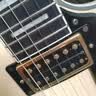 达达里奥（D'Addario） XSE1046美国进口电吉他琴弦 防锈镀膜高碳钢弦 适中10-46 实拍图