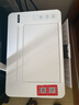 奔图（PANTUM）P1 Lite激光打印机家用 手机无线微信打印 学生作业错题打印机家庭用 打印机办公专用 实拍图