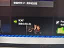 AOC 26.5英寸2K 原生280Hz 四代WOLED 10Bit HDR500 硬件低蓝光TUV 典雅白电竞游戏显示器Q27G4ZDP/WS 实拍图