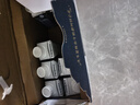 蒙牛特仑苏嗨Milk脱脂纯牛奶250ml*10盒 0脂肪 精美京绣 送礼礼盒 实拍图
