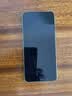 vivo Y500 Pro 12GB+512GB 浅绿 2亿HP5旗舰级主摄 7000mAh蓝海电池 IP68+IP69满级防水 AI影像手机 实拍图