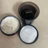 皇宇solunar香氛鞋油60ml*1支无色真皮保养油皮鞋护理通用擦鞋神器 实拍图