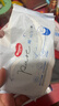 好奇（Huggies）纯水湿巾80抽6包婴童手口可用擦去99.9%细菌 实拍图