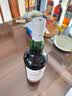 拉弗格（Laphroaig）PX桶 雪莉桶 苏格兰艾雷岛威士忌 1000ml 48度 礼盒装 中秋节送礼 晒单实拍图