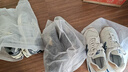 京东自营洗鞋服务运动鞋任洗3双上门取送价值2000元内小白鞋京东洗衣 实拍图