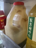 李锦记 财神蚝油2.4kg 鲜蚝熬煮 咸甜鲜厚 火锅调料蘸料提鲜调味料 实拍图