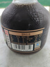 信远斋无糖酸梅汤饮料300ml*12玻璃瓶整箱夏季解暑解辣防暑降温冷藏 实拍图