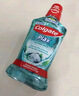高露洁（Colgate）【孙颖莎同款】清爽海盐精油进口漱口水1000ml含氟深层清洁自营 实拍图
