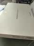 HUAWEIMatePad 11.5 华为平板电脑 护眼屏 鸿蒙AI 大电池 学生儿童学习机 8G+256G WIFI 海岛蓝 实拍图