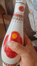 汾酒乳玻汾 清香型白酒 48度 475ml *6瓶 整箱装 非原箱发货 实拍图