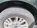 玲珑轮胎汽车轮胎235/65R17 108V XL 玲珑臻选 SD 适配本田CRV/皓影 实拍图