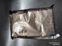 九蜂堂 蜂王浆冻干粉青海春浆免疫调节 0.5g/袋*60袋纯正天然 实拍图