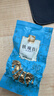 八马茶业安溪铁观音 清香型一级500g 罐装茶叶 非遗技艺 自己喝 乌龙茶 实拍图