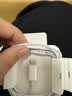 Apple/苹果 EarPods USB-C有线耳机 type-c有线耳机  iPhone 17有线耳机笔记本耳机游戏音乐 实拍图