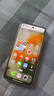 小米（MI）REDMI Turbo 5 Max 天玑9500s 9000mAh大电池 1.5K阳光屏 12+512 阳光橙 小米红米5G手机 实拍图