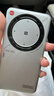 中兴（ZTE）U30 Air航天版 5G免插卡移动随身wifi无线网卡便携式热点5g路由器无限笔记本电脑通用流量车载卡托 实拍图