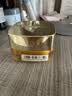 欧莱雅小蜜罐保湿面霜30ml4.0轻盈版升级款补水抗皱【临期清仓】 实拍图