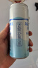 百事可乐纯水乐AQUAFINA无糖0脂0卡苏打气泡水汽水饮料330ml *12听 随机发 实拍图
