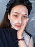 维特丝洗面奶男女士氨基酸美白淡斑提亮肤色控油收缩毛孔深层清洁黑头角 实拍图