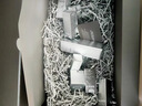 莱珀妮（La Prairie）纯皙紧致珍珠囊聚光精华液30ml护肤品补水提亮紧致七夕情人节礼物 晒单实拍图
