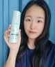 丁家宜（TJOY）舒缓润泽爽肤水200ml清透保湿补水湿敷水化妆水护肤品敏感肌可用 实拍图