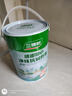三棵树漆内墙乳胶漆底漆墙面随心净味抗碱防霉底漆油漆涂料白色 5L 实拍图