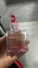 橘朵（Judydoll）水缎光腮红双色腮红盘提亮膨胀色04春汐柚生日礼物送女友 实拍图