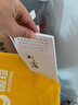 华为路由器全千兆WiFi6+家用无线5G双频穿墙王信号放大器增强器中继器长全屋漏油器 WiFi6千兆黑【无线1500M+6类千兆网线】 5G双频+手游加速+全千兆网口 实拍图