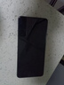 OPPO K12s 12GB+256GB 棱镜黑 7000mAh长续航大电池 OLED 直屏 骁龙学生 5G游戏千元新款手机 国家补贴 实拍图