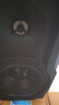 漫步者（EDIFIER）S3000MKII 无线HiFi有源音箱 书架音箱 蓝牙音箱 电脑音箱 电视音响2.0 实拍图