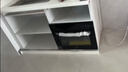 苏泊尔（SUPOR）嵌入式蒸烤箱一体机DY50PRO远红外蒸烤炖炸12寸彩屏双风机60L大容量瓷膜内胆APP智控蒸汽自清洁 实拍图