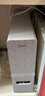美的（Midea）净水器白泽Max1000G瞬时1200G 0阻垢剂家用长效反渗透RO直饮过滤器 厨房专用台下用 实拍图