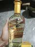 毛铺草本白酒 苦荞酒金荞标准版50度500ml*2瓶标准版 含礼袋送礼 实拍图