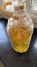 金龙鱼 食用油【保真菜籽油】精炼一级 菜籽油5L（新老包装随机发货） 实拍图