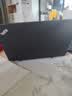 ThinkPad联想笔记本电脑二手T480/T490/T14商务办公轻薄本二手笔记本电脑整机14寸手提会议绘图剪辑编程全能本 95新T480 i5八代 16G 256G 高清 实拍图