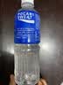 宝矿力水特电解质水功能性运动饮料500ml*15瓶 整箱装补充能量水分 实拍图