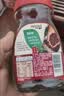 雀巢（Nestle）醇品速溶美式黑咖啡粉*0糖0脂*健身燃减防困瓶装90g 实拍图