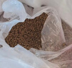 蓝枸狗粮40斤装牛肉味双拼金毛萨摩耶马犬中大型专用成犬幼犬粮 实拍图