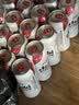Asahi朝日超爽3.5啤酒3.5度零糖  500ml*24罐  整箱装京东自营 实拍图