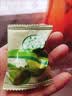 酵素梅增强版青梅孝素梅子搭清肠促便排宿便随便果秘正品膳食补充 1粒*40袋 酵素梅 实拍图