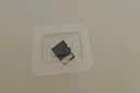 海康威视（HIKVISION）128GB TF（MicroSD）内存卡高速存储卡U3 C10 A1 4K行车记录仪/视频监控摄像头专用存储内存卡 实拍图