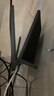 华为路由 AX6 Pro  WiFi6+ 7200Mbps 千兆无线路由器 家用全屋覆盖 wifi穿墙王 实拍图