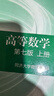 鲁迅经典全集（全10册）朝花夕拾+仿徨+阿Q正传+故事新编+故乡+狂人日记+祝福+呐喊+孔乙己+野草 实拍图