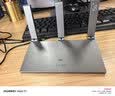 上赞 SZ50 5G随身wifi免插卡移动路由器免装宽带无线上网卡办公家用支持多人同时连接 实拍图