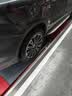 普利司通（Bridgestone）汽车轮胎 235/55R19 101V H/P SPORT RFT防爆胎 配套北京奔驰GLC 实拍图
