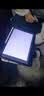 Wacom 数位板 手绘板 手写板连电脑手机电子绘画板 蓝牙写字板教学网课CTL-6100WLA/K0-F黑色中号 实拍图