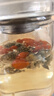 福茗源养生茶 绿萝花茶叶 特级品质西藏绿萝花结香花茶雪丽花茶滋补250g 实拍图