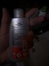 膜太（MOOTAA）欧洲进口下水道除臭剂125ml*1卫生间管道去异味防臭除味一滴香 实拍图