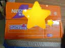 雀巢（Nestle）即饮咖啡 丝滑拿铁摩卡口味 咖啡饮料 268ml*15瓶 实拍图