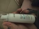 莱薇尔（LAVER）狐臭喷雾 止汗露狐臭净 止汗祛狐臭专用腋下除去腋臭根源女士男士 腋下净味水喷剂50ml 实拍图